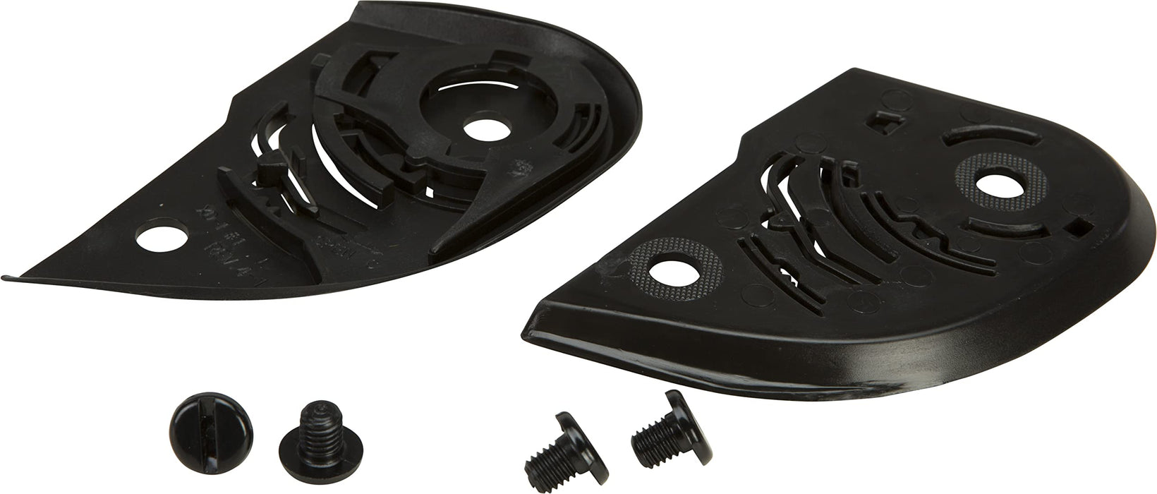 Fly Racing 73-88410 Revolt Ratchet Plate