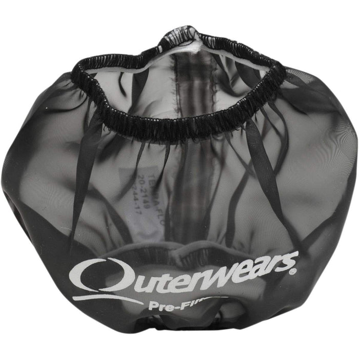 Outerwears 20-2079-01 Air Filters