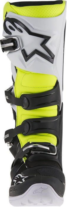 Alpinestars Tech 7 Enduro Boots