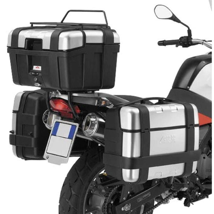 GIVI PL1111 Pannier Holder