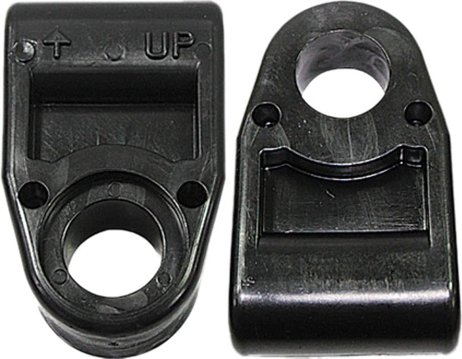 SP1 04-297-07 Suspension Spring Retainer