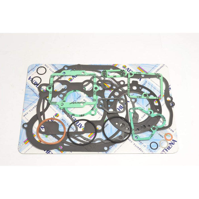 Athena (P400250850011) Complete Engine Gasket Kit