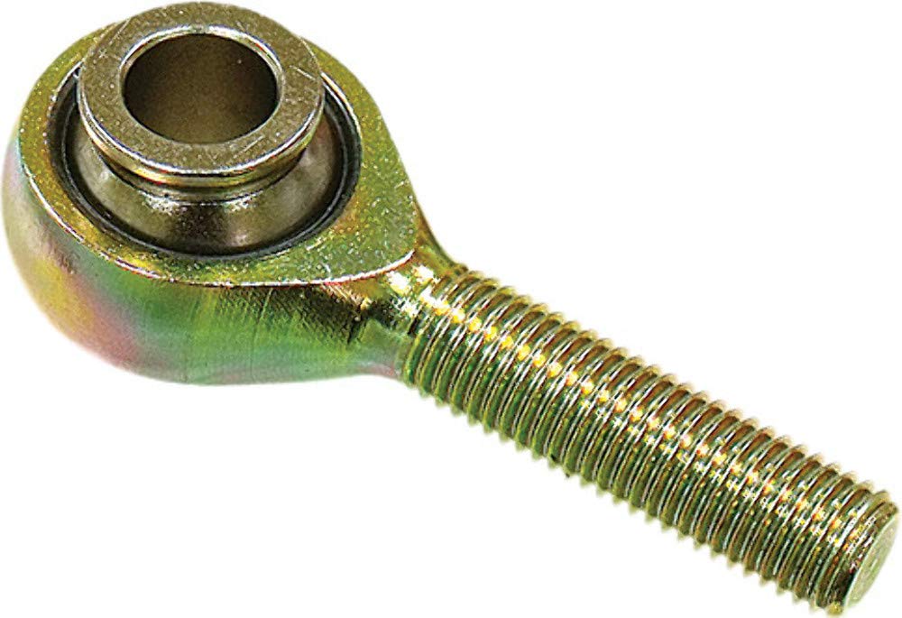 Sp1 12-31450 Tie Rod End Lh S-D M10 X 1.25