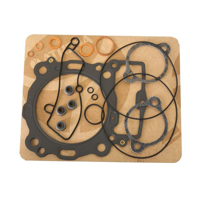 Athena P400270600036 Top End Gasket Kit