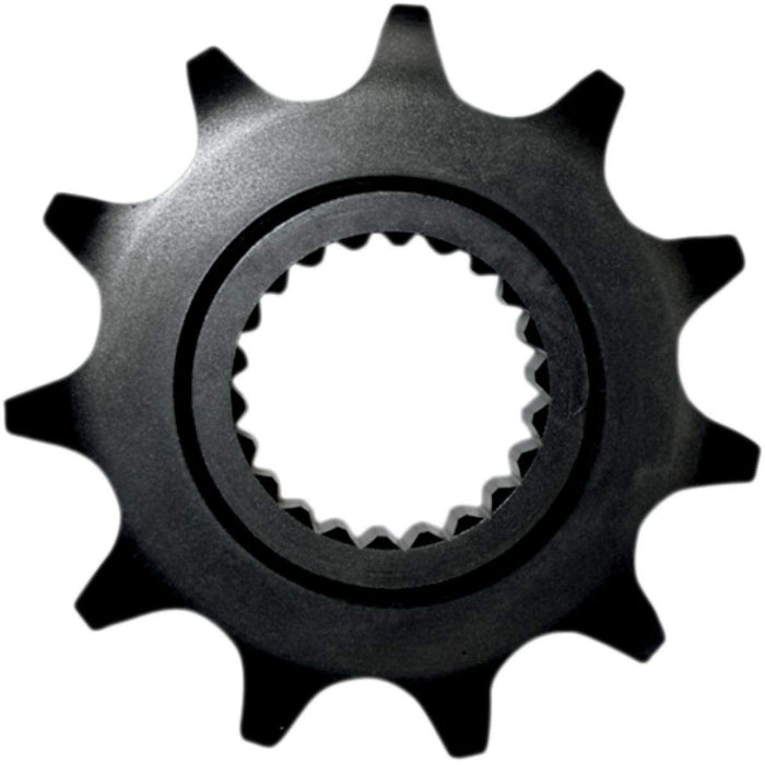 Sunstar 36411 11-Teeth Front Sprocket for Polaris