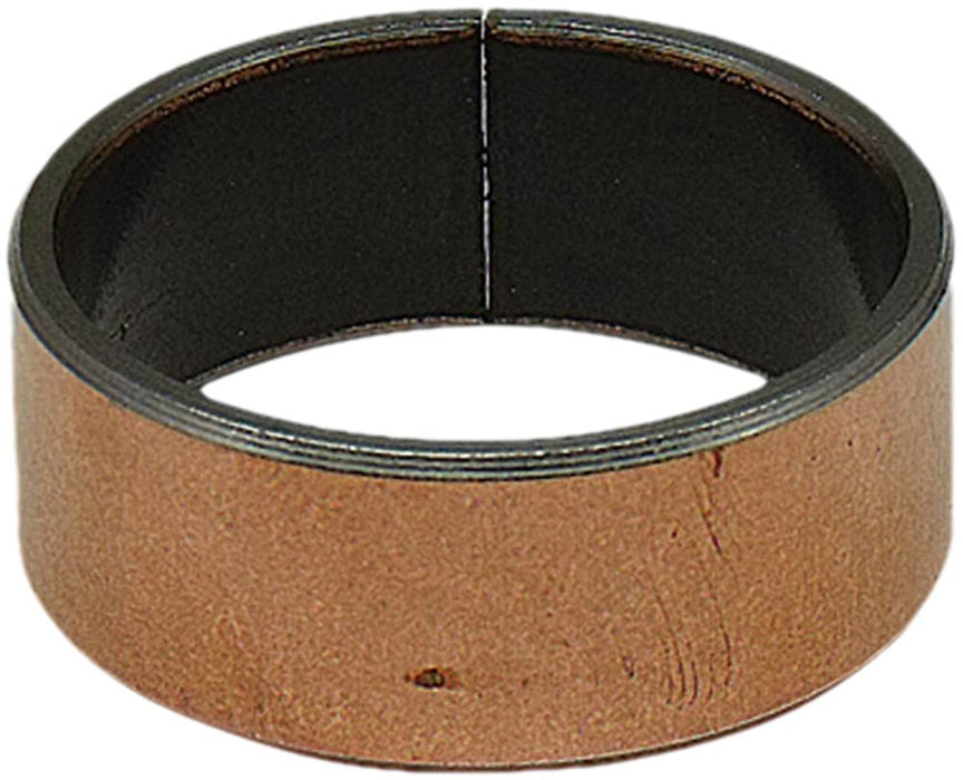 SP1 SM-03099 P-85 Clutch Bushing 28.6x32.6x12.5 mm - Brass