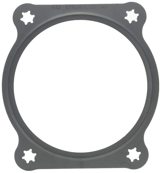 EBC Brakes SFA256HH Sintered Scooter Brake Pad