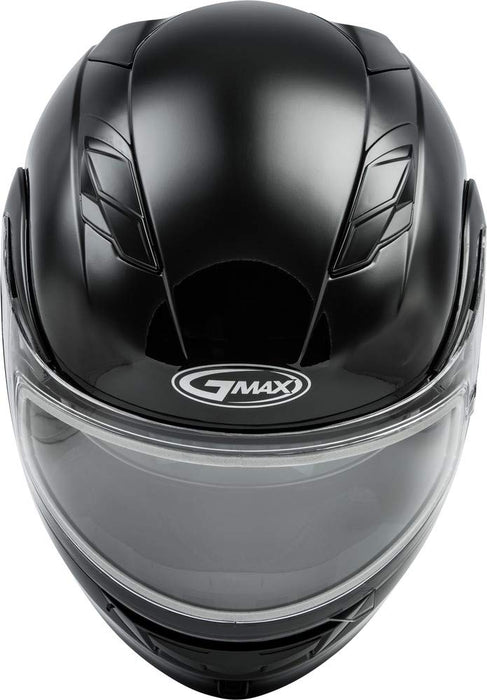 Gmax G2010029D Helmets