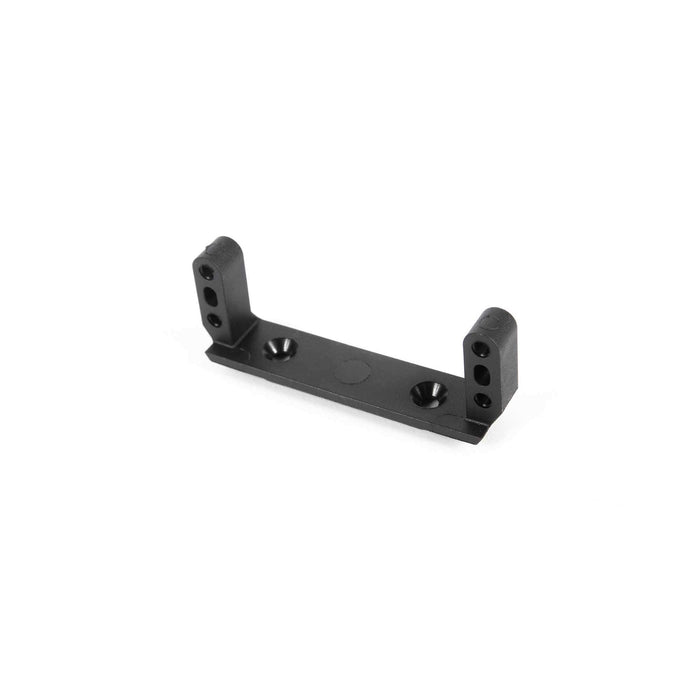 Axial Currie F9 Portal Axle Housing/3rd member FR UTB AXI232004 Elec Car/Truck Replacement Parts