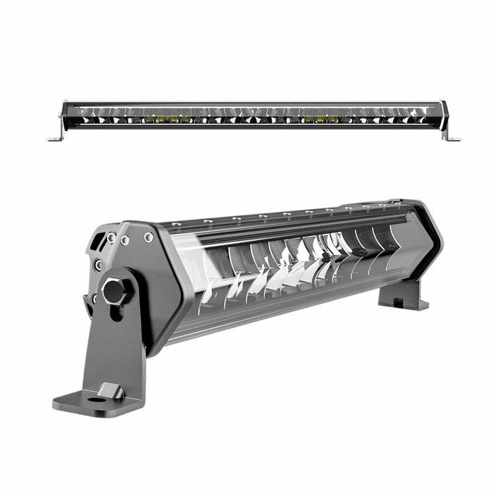 36AR Light Bar - Emergency Search and Rescue Light