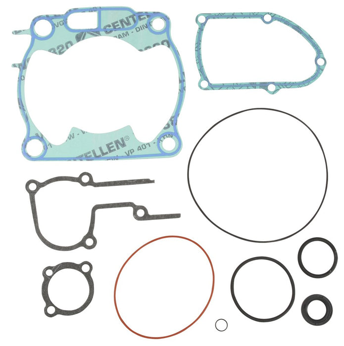 Athena (P400485600270) Top End Gasket Kit