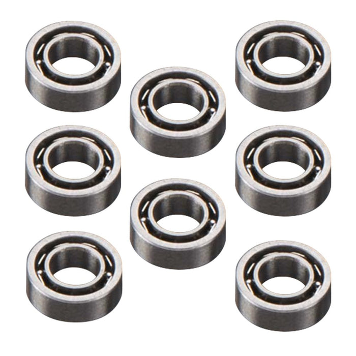 Traxxas Bearing 3x6x2mm Alias (8) Helicopter