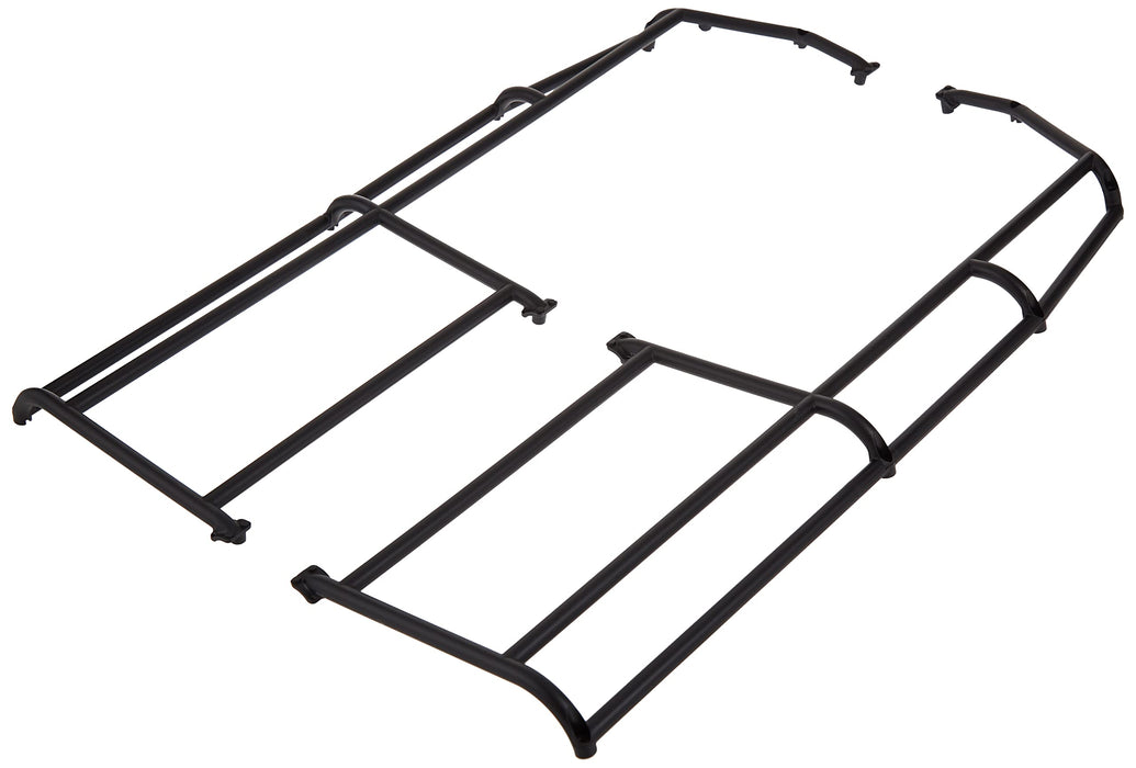 Traxxas 8016 Exocage (Roof Basket Sold Separately #8015) (Fits #8011 Body) Vehicle