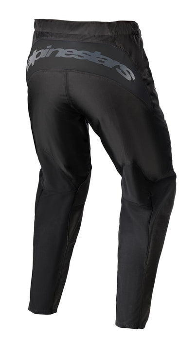 Alpinestars 2023 Stella Fluid Pants (Black, 30)