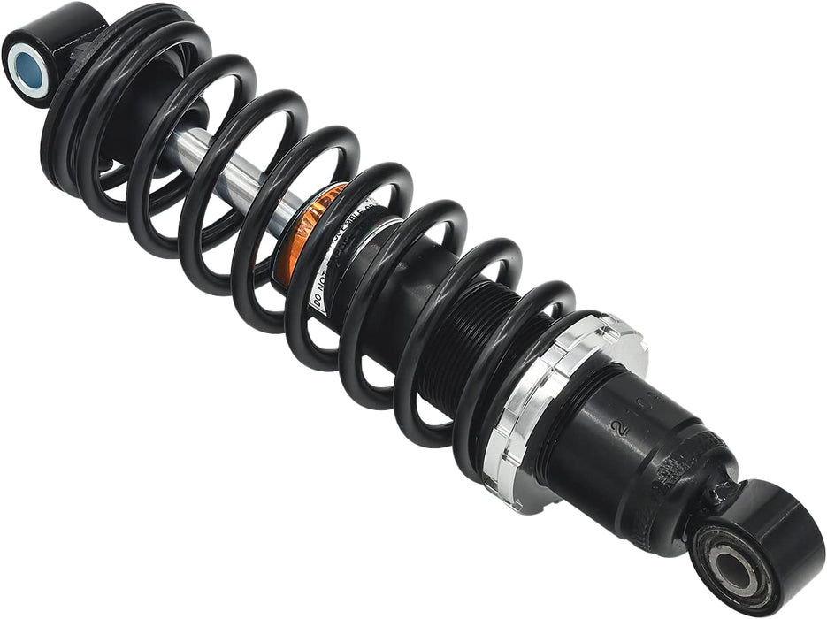 Spi-Sport Part SU-08260S Ski Gas Shock