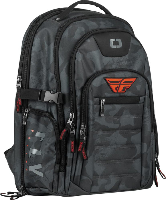 Fly Racing OGIO Urban Bag