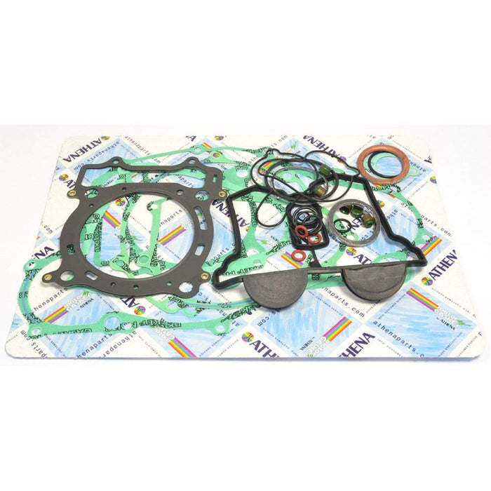 Athena (P400485850053) Complete Gasket Kit