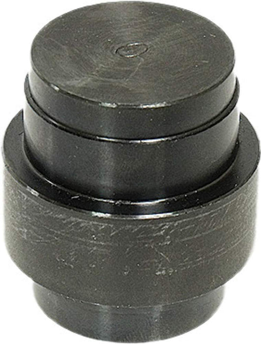 SP1 SM-12523 Sheave Moveable Bushing Driver