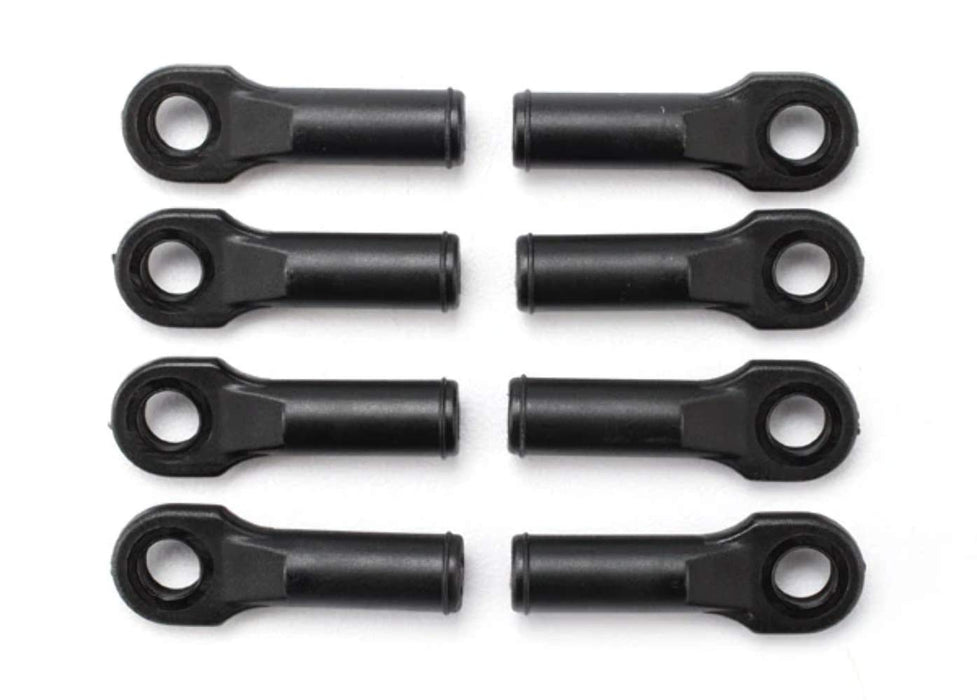 Traxxas 5525R Heavy Duty Rod Ends Jat Slayer