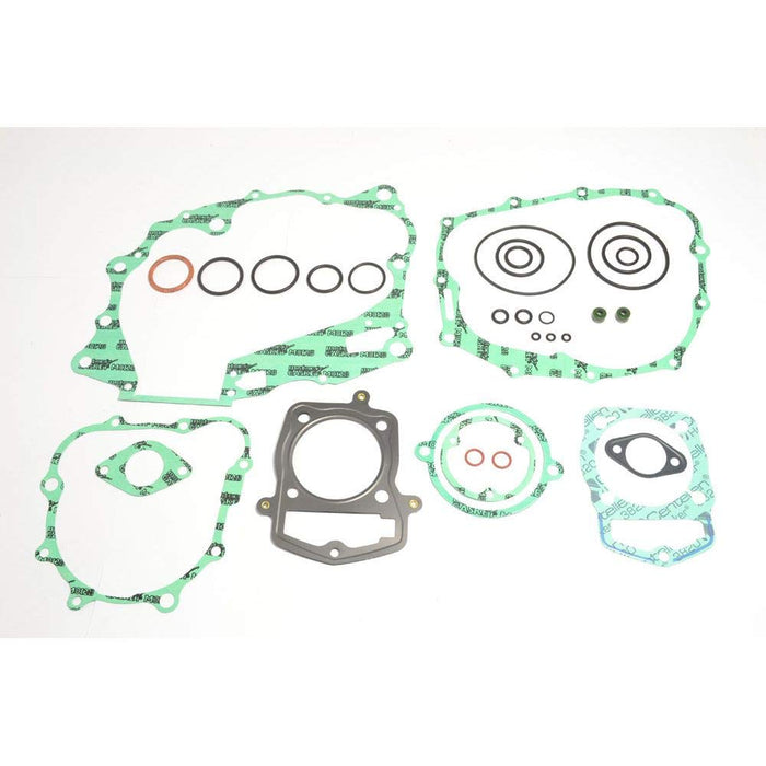 Athena (P400210850187) Complete Engine Gasket Kit