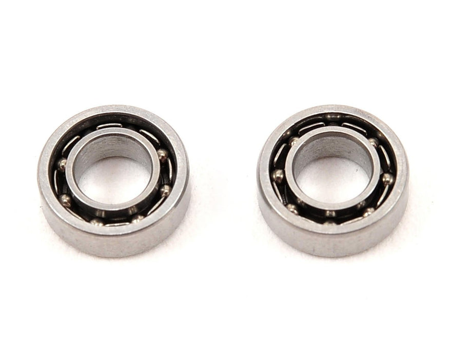 TRAXXAS 6347 Bearings Main Shaft(2)