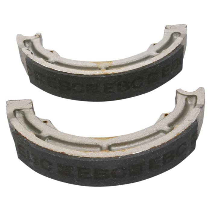 EBC Brakes 609 Brake Shoe