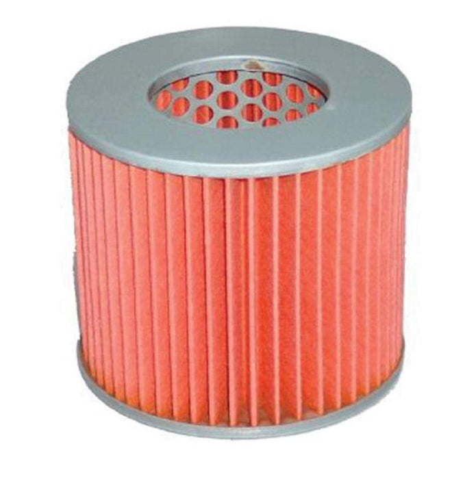 Hiflofiltro HFA1109 Premium OE Replacement Air Filter