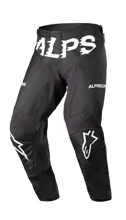 Alpinestars 2023 Racer Found Pants (Black, 32)