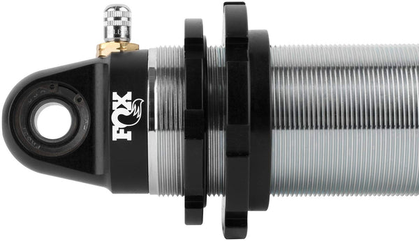FOX 5" C/o 0.625" Emul 2.0 Series Black "40/60" 980-02-000