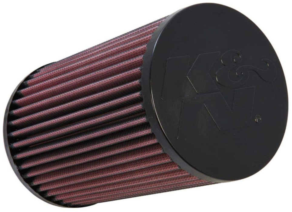 K&N Engine Air Filter: High Performance, Premium, Powersport Air Filter: Fits 2012-2017 KAWASAKI (KRF800, Teryx, Camo, Teryx LE, KRT800, Teryx4, KRF750, Teryx4 4x4 EPS, KRT750 Teryx4) KA-7512