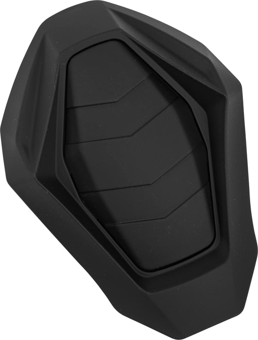 Fly Racing 73-89129 Odyssey Chin Vent Matte Black