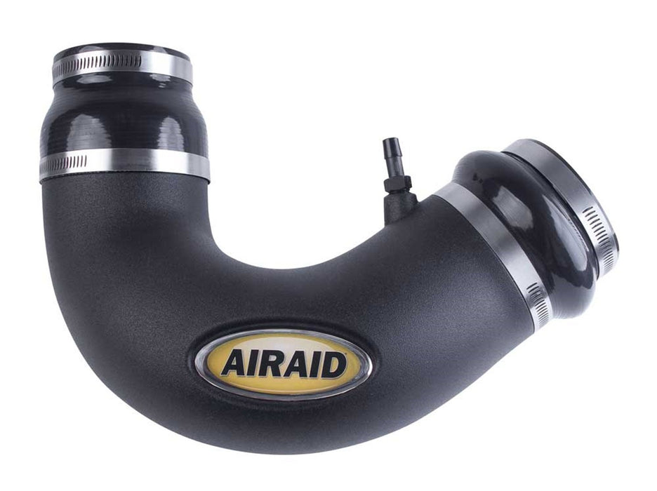 Airaid Modular Intake Tube 250-915