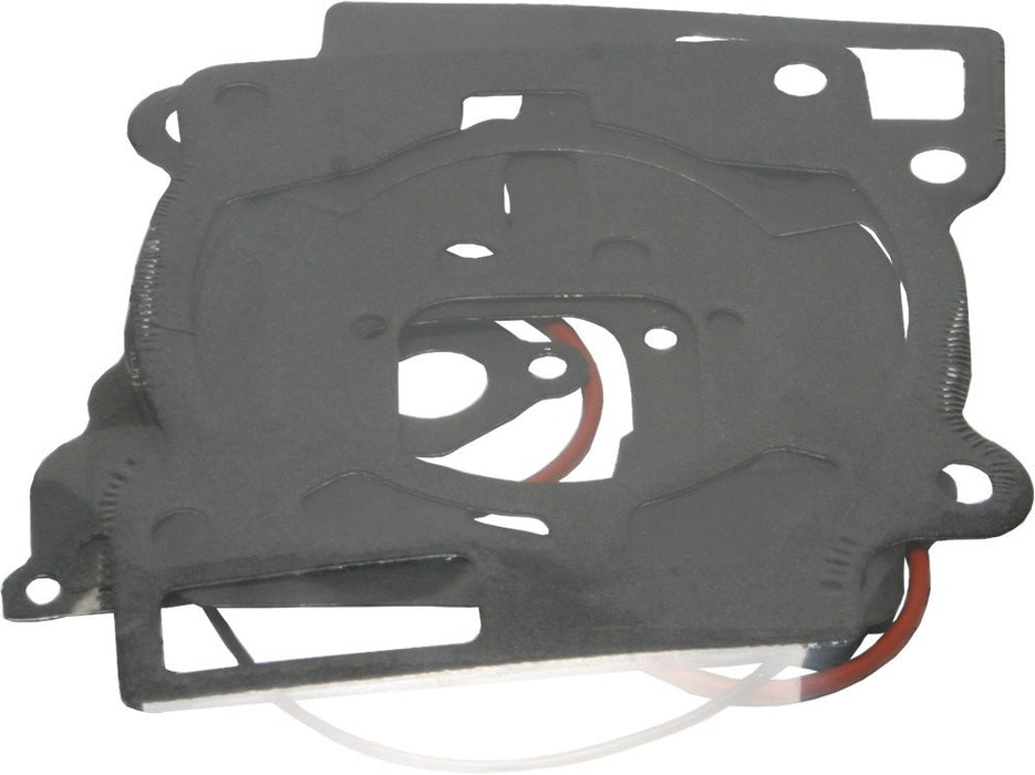 Cometic Top End Gasket Kit For 06-16 Ktm 200Xcw C7942