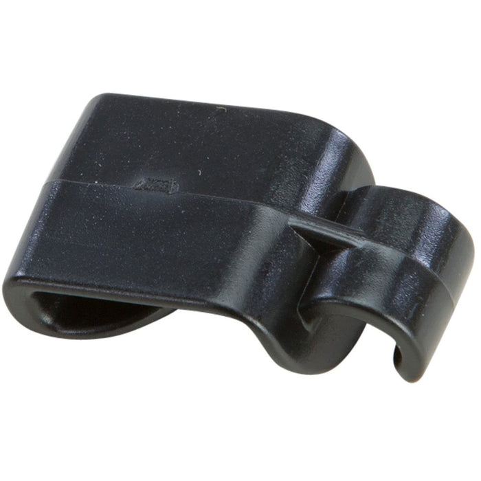 Gmax G064046 Helmet Cord