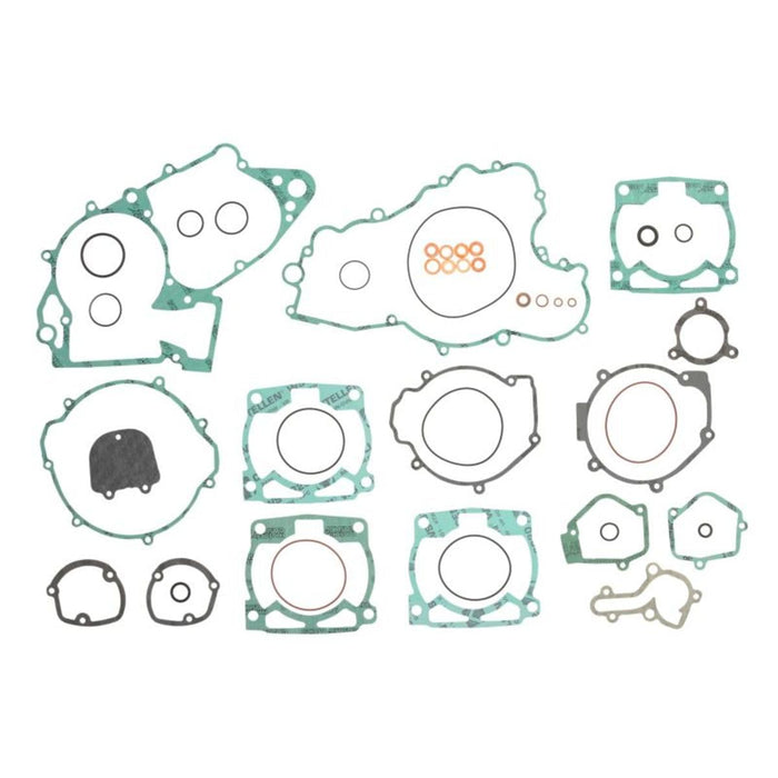 Athena (P400270850034) Complete Gasket Kit