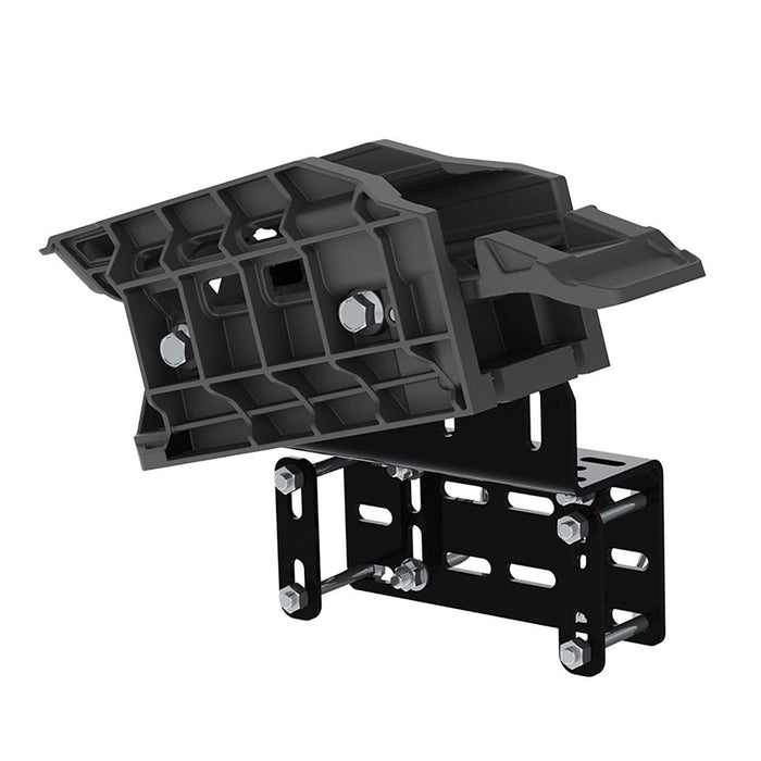 Kolpin Stronghold UTV Auto Latch Mount