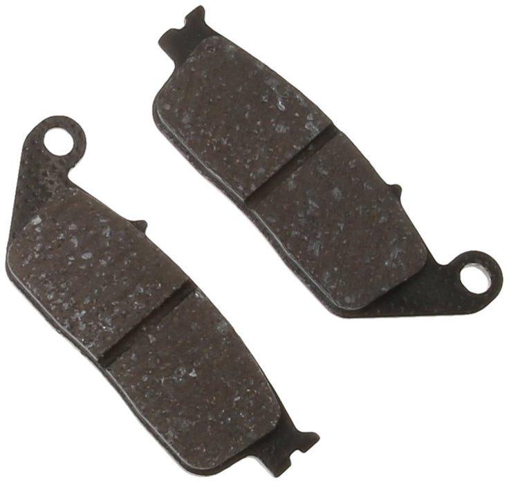 EBC Brakes SFA142 Standard Scooter Brake Pad