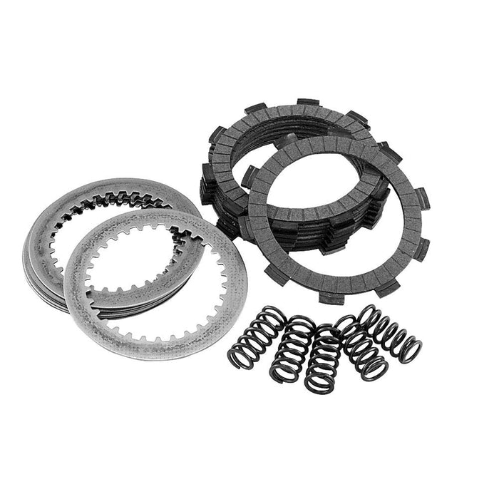 EBC Brakes DRC139 Dirt Racer Clutch