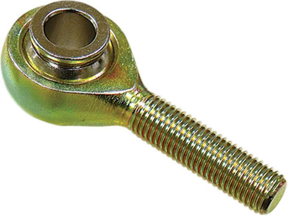 Spi Tie Rod End - Outer