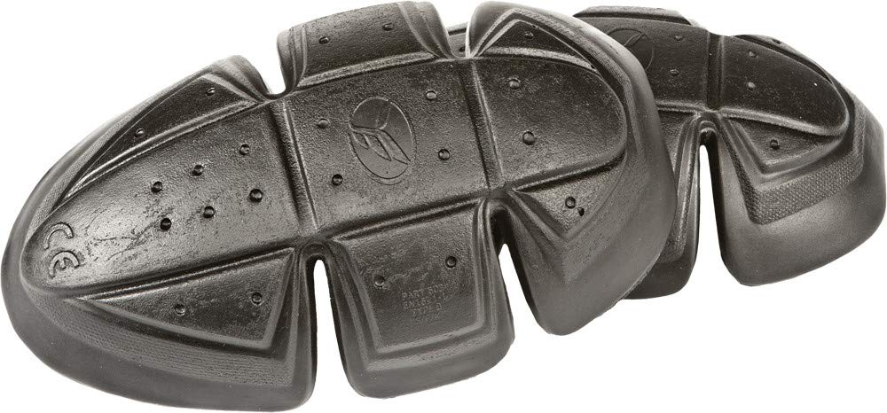 Barricade CE Armor KIT