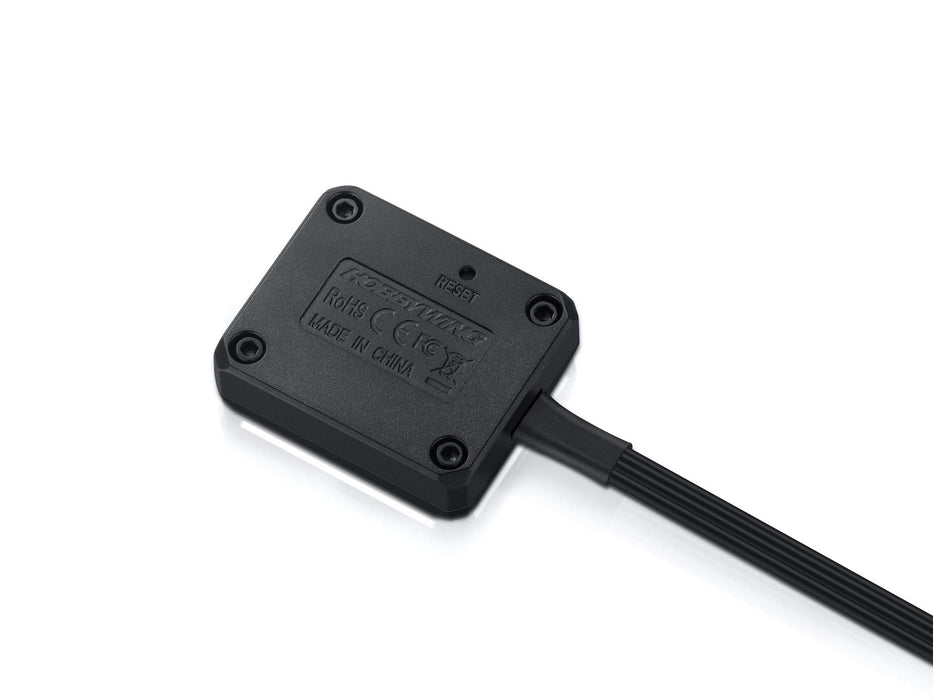 Hobbywing HWI30850400 Bluetooth OTA Programmer