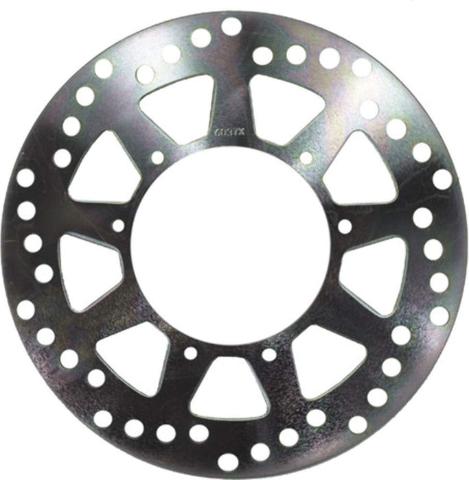 Ebc 15-6314 Standard Rotor Front