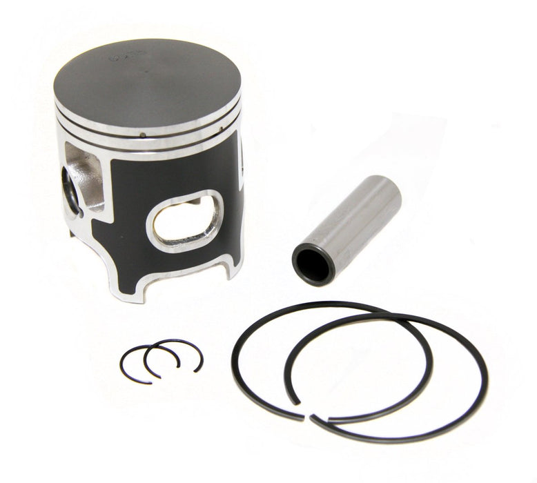 NAMURA Piston KIT