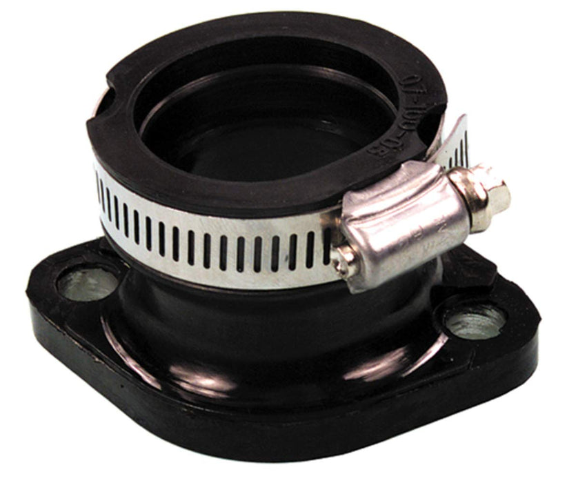 Sp1 12-14805 Mounting Flange A/C 07-100-61