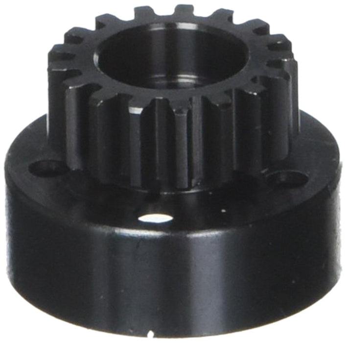 Traxxas 5217 Clutch Bell 17T