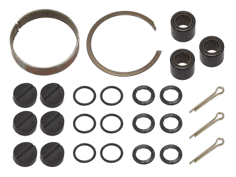 Spi-Sport Part SM-03252 Drive Clutch Rebuild Kit