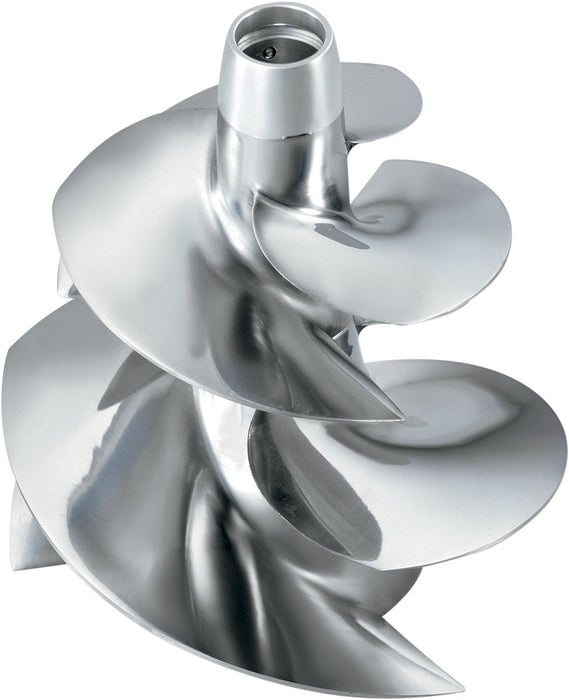 SOLAS SRZ-TP-15/21A Propellers