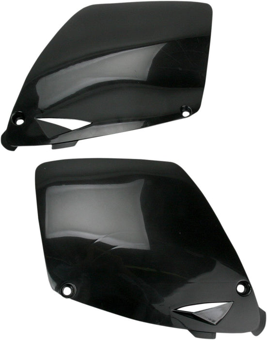 Acerbis 2043330001 Fenders