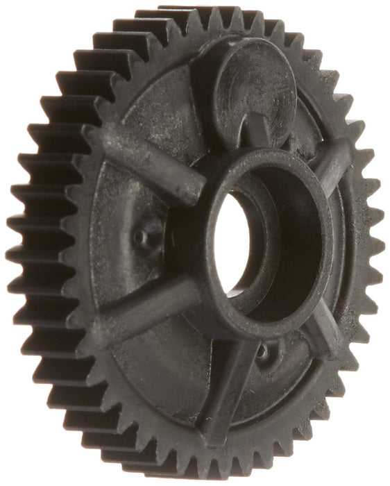 Traxxas 7045R Spur Gear 45T 1/16 VXL 479-Pack