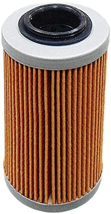 SP1 Oil Filter AT-07061